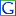 Diese Seite bei Google hinzuf�gen