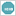Diese Seite bei icio.de hinzuf�gen