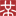 Diese Seite bei Mister Wong hinzuf�gen