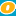 Diese Seite bei oneview hinzuf�gen