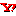 Diese Seite bei Yahoo! hinzuf�gen