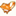 Diese Seite bei YiGG hinzuf�gen